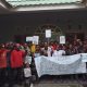 GPMI-I Desak DPR Papua Tengah Bentuk Pansus Konflik Intan Jaya
