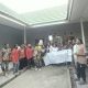 GPMI-I Desak DPR Papua Tengah Bentuk Pansus Konflik Intan Jaya