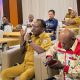 Pemprov Papua Tengah Gelar Bimtek Tata Kelola Dana Hibah