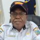 Dishub Papua Tengah Ancam Sanksi Agen Jual Tiket di Atas Tarif Resmi