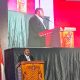 Kadin Papua Tengah Dorong Sinergi Dunia Usaha Perkuat Ekonomi Menuju 2027