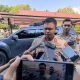 Polisi Pastikan Demonstrasi IPMADO di Nabire Berlangsung Aman
