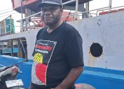 Membandingkan Kesejahteraan Warga di Sekitar Tambang OK Tedi di PNG dan Freeprort di Papua Tengah