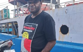 Membandingkan Kesejahteraan Warga di Sekitar Tambang OK Tedi di PNG dan Freeprort di Papua Tengah