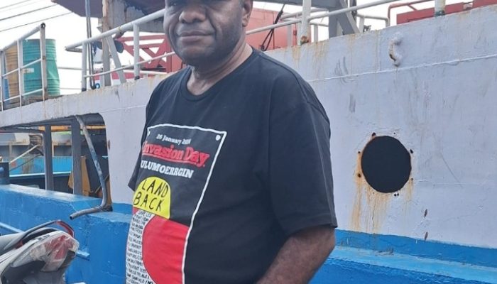 Membandingkan Kesejahteraan Warga di Sekitar Tambang OK Tedi di PNG dan Freeprort di Papua Tengah