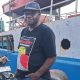 Membandingkan Kesejahteraan Warga di Sekitar Tambang OK Tedi di PNG dan Freeprort di Papua Tengah