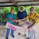 Jangan Mempermalukan Nakamal: ULMWP, Vanuatu dan Tanggungjawan Moral Orang Papua