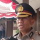 Kapolres Dogiyai Perkenalkan “KOTEKA PRESISI” Sebagai Motto Baru Polri Dekat Masyarakat