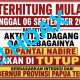 Beredar Larangan Berdagang di Pantai Nabire, Jubir Gubernur: Itu Berita Bohong
