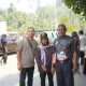 Festival Mambunibuni Jadi Ruang Inkulturasi, Dua Pastor Dorong Pelestarian Budaya Lokal