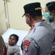 Satu Korban Penyanderaan di Jila Dievakuasi ke Timika, Kapolda Papua Tengah: Utamakan Pemulihan Korban