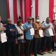 Suku Wate dan Keluarga Yason Nawipa Sepakati Relokasi Pedagang, Status Tanah Masih Dimediasi