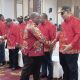 Kepala Suku di Papua Tengah Adalah Mitra Mitra Pemerintah