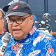 John NR Gobai: Satgas PKH Bukan untuk Mengambil Tanah Masyarakat Adat