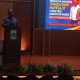 Kekurangan Guru di Wilayah 3T Papua Tengah Masih Jadi Tantangan Pemenuhan Hak Pendidikan