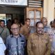 Polemik GOR Kota Lama Akhirnya di Mediasi