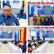 Definisi OAP Jadi Sorotan, John Gobai Dorong Penyempurnaan Perda Papua Tengah