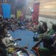 KNPB Wilayah Mapia Bentuk Panitia Peringatan 1 Desember