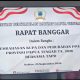 Wartawan Cepos Pertanyakan Akses Peliputan Rapat Banggar DPR Papua Tengah