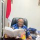 Koreksi Akses Peliputan Wartawan, JNRG Minta Staf Perjelas Informasi Rapat