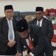 Tujuh Asrama Pelajar Akan Jadi Berandang SDM Papua Tengah 