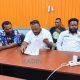 Kadin Papua Tengah Sambut Surat Edaran Gubernur tentang Penguatan Dunia Usaha
