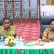 Kepala BKPSDM Sebut Usul Mutasi Antar-OPD Papua Tengah Bisa Asal Sesuai Persyaratan