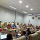 Pemprov Papua Tengah Perkuat Pelayanan Tepat Sasaran Lewat Pendataan Umat