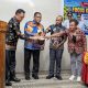 Pemprov Papua Tengah Dorong Pemkab Nabire Perkuat Kebijakan dan Regulasi Daerah Terkait PHA