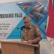 Papua Tengah Dorong Pengelolaan Taman Nasional Mamberamo Foja Melibatkan Masyarakat Adat