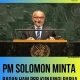 Koalisi HAM Papua Kritik Respons Indonesia di PBB soal Situasi HAM di Papua