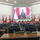 Bapemperda DPR Papua Tengah Dorong 10 Raperda