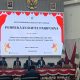 DPR Papua Tengah Bahas Tiga Raperdasi/Raperdasus