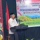 Pemprov Papua Tengah Dorong Petani Tingkatkan Produksi Lokal
