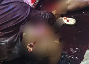 Polisi Dalami Dugaan Penganiayaan Perempuan di Samabusa Nabire, Seorang Pria Meninggal
