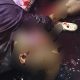 Polisi Dalami Dugaan Penganiayaan Perempuan di Samabusa Nabire, Seorang Pria Meninggal