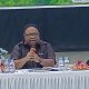 John NR Gobai: Pembahasan Perda OAP Bukan untuk Mengakomodasi Titipan Kepentingan