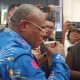Pemprov Papua Tengah Siapkan Dukungan Bibit Kopi, Kakao, dan Kelapa bagi Petani
