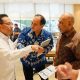 Kemenkes Bantu Pemprov Papua Tengah Bangun Rumah Sakit dan Rehab Puskesmas