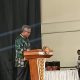 Asisten II Pemprov Papua Tengah Tutup Festival Kopi 2026, Dorong Pengembangan Kopi hingga Pasar Internasional