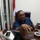 John Gobai: Pejabat Negara Bisa ke Musairo, Mengapa Pengungsi Papua Tengah Diabaikan
