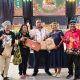 26 Barista dari Delapan Kabupaten Ikuti Lomba Festival Kopi Papua Tengah