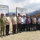 IUP Kristalin Dicabut, Negara Ambil Alih Tambang Nabire