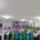 Perempuan Bangsa PKB Papua Tengah Dorong Perempuan Berdaya dan Terlibat dalam Politik