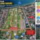 Menata Bandara Lama Nabire: Jalan Alternatif, Ruang Hijau, dan Ruang Bersama Masyarakat
