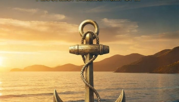 Cinta Yang Dibatasi Oleh Keyakinan Yang Berbeda