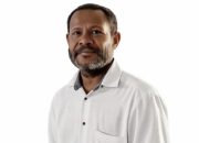 Otsus untuk Kesejahteraan atau Pengendalian Kelahiran Orang Asli Papua?