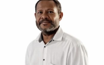 Otsus untuk Kesejahteraan atau Pengendalian Kelahiran Orang Asli Papua?