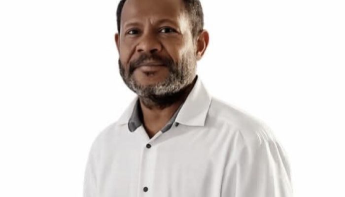 Otsus untuk Kesejahteraan atau Pengendalian Kelahiran Orang Asli Papua?