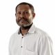 Otsus untuk Kesejahteraan atau Pengendalian Kelahiran Orang Asli Papua?